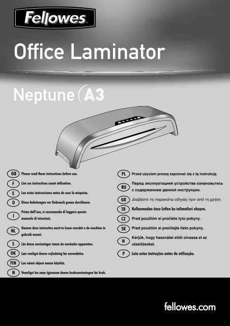 Jeu éducatif Opération Neptune - Version PC Française Avec Notice - Bon état
