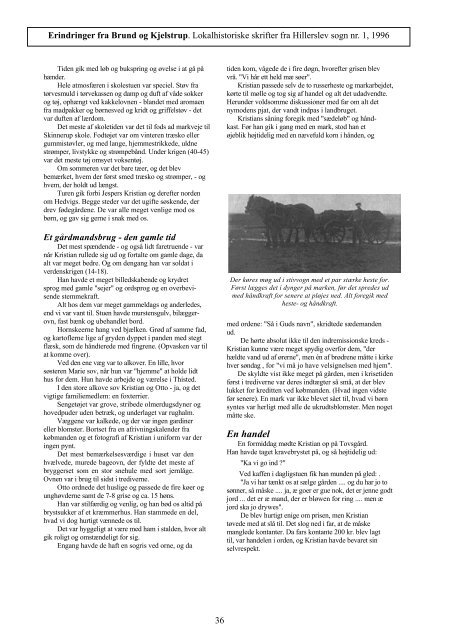 Erindringer fra Brund og Kjelstrup 1 1996.pdf