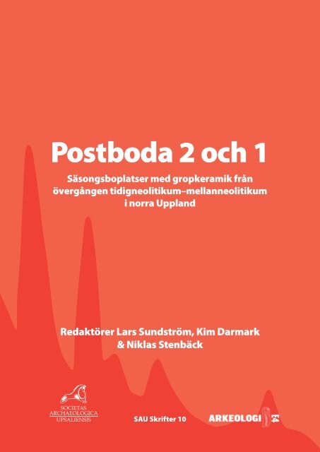 Ladda ned som PDF - SAU