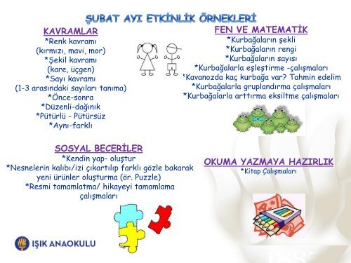 Kendin Yap Ingilizce Kendin Yap