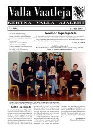 valla vaatleja nr 84 juuli 2003.pdf