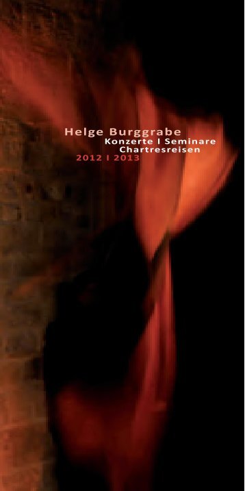 PDF (653kb) - Helge Burggrabe