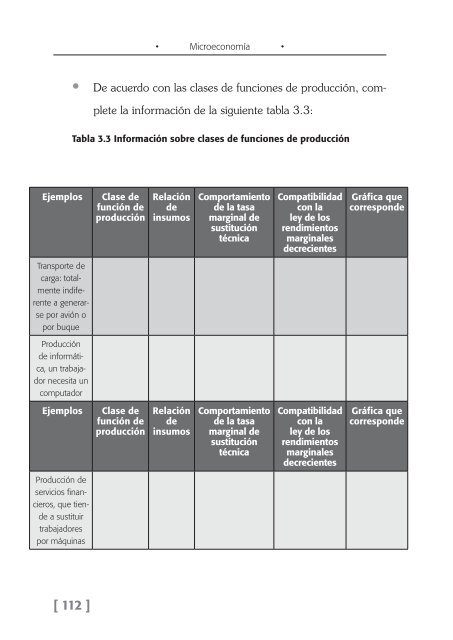 Book microeconomia.indb 1 15/03/2011 02:58:01 p.m.