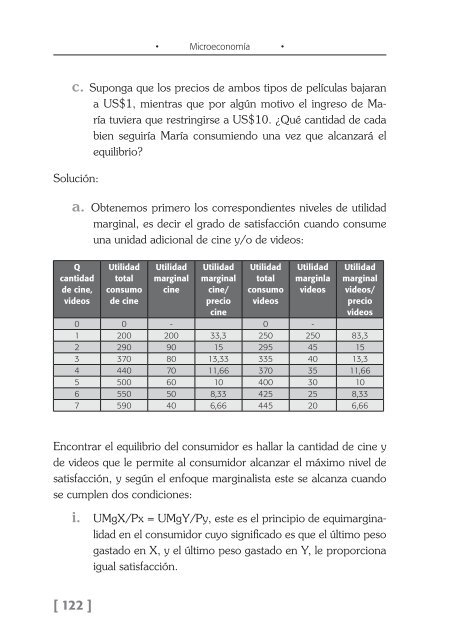 Book microeconomia.indb 1 15/03/2011 02:58:01 p.m.