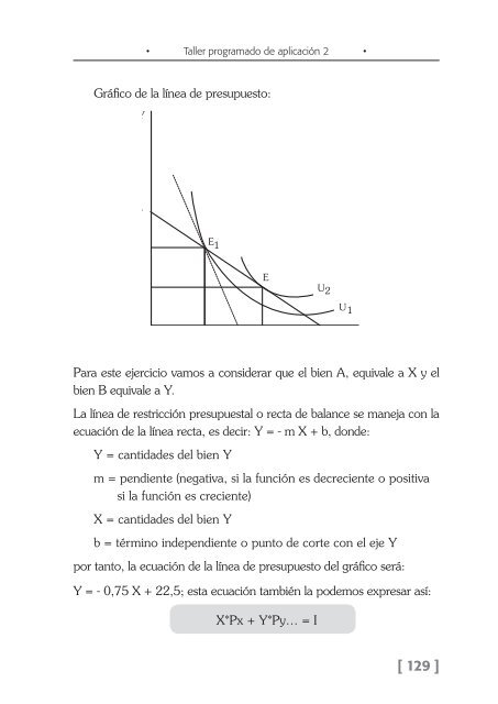 Book microeconomia.indb 1 15/03/2011 02:58:01 p.m.