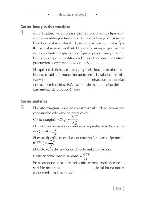 Book microeconomia.indb 1 15/03/2011 02:58:01 p.m.