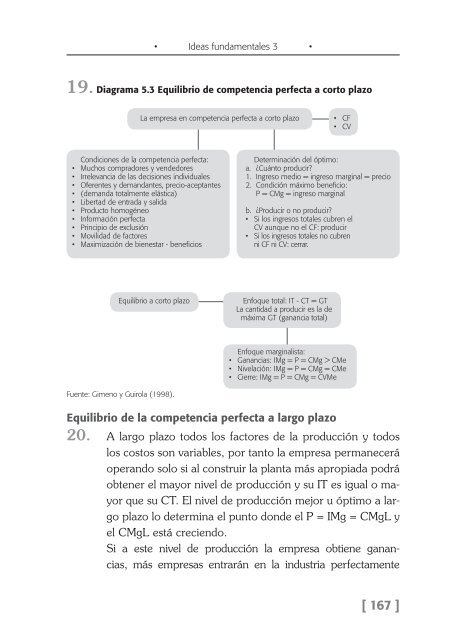 Book microeconomia.indb 1 15/03/2011 02:58:01 p.m.