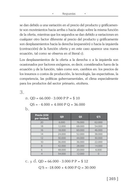 Book microeconomia.indb 1 15/03/2011 02:58:01 p.m.