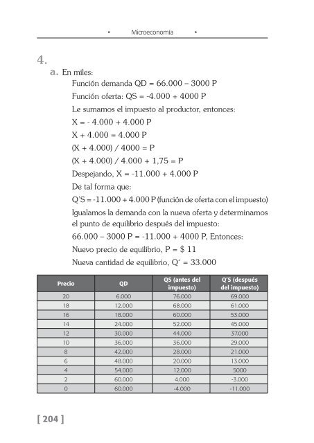 Book microeconomia.indb 1 15/03/2011 02:58:01 p.m.