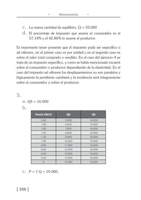 Book microeconomia.indb 1 15/03/2011 02:58:01 p.m.