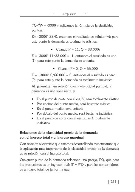 Book microeconomia.indb 1 15/03/2011 02:58:01 p.m.