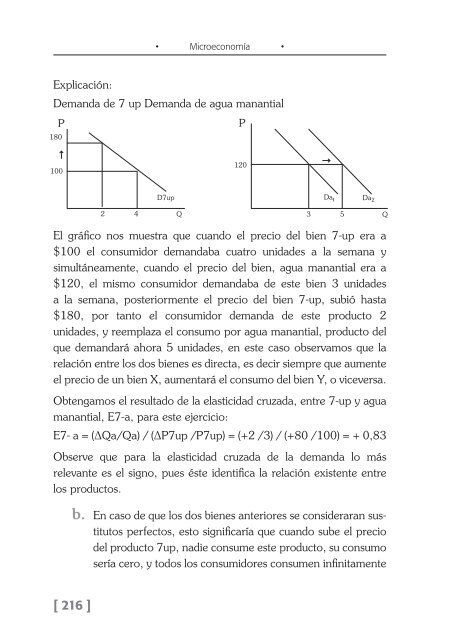 Book microeconomia.indb 1 15/03/2011 02:58:01 p.m.