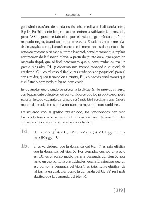 Book microeconomia.indb 1 15/03/2011 02:58:01 p.m.