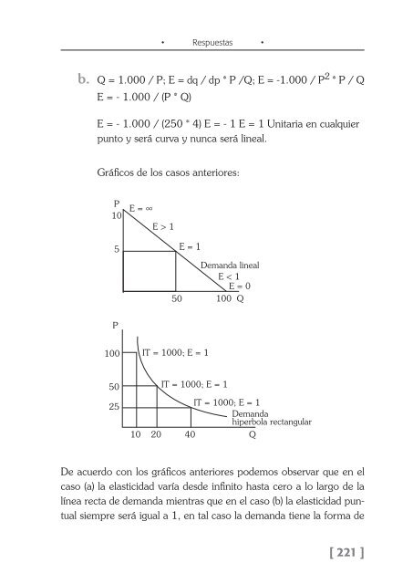 Book microeconomia.indb 1 15/03/2011 02:58:01 p.m.