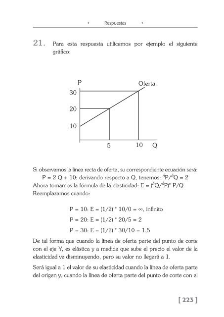 Book microeconomia.indb 1 15/03/2011 02:58:01 p.m.