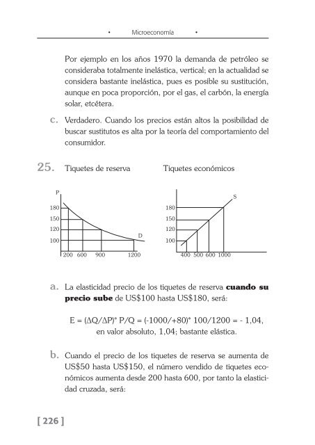 Book microeconomia.indb 1 15/03/2011 02:58:01 p.m.