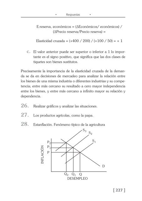 Book microeconomia.indb 1 15/03/2011 02:58:01 p.m.