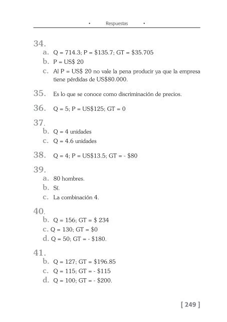 Book microeconomia.indb 1 15/03/2011 02:58:01 p.m.