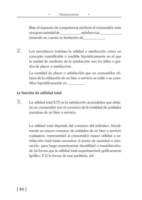 Book microeconomia.indb 1 15/03/2011 02:58:01 p.m.