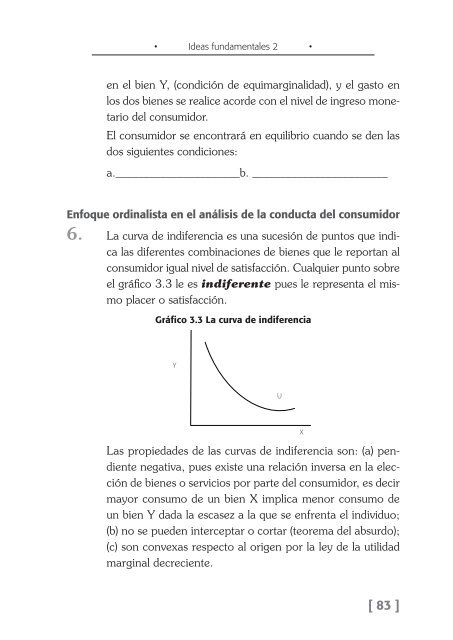 Book microeconomia.indb 1 15/03/2011 02:58:01 p.m.