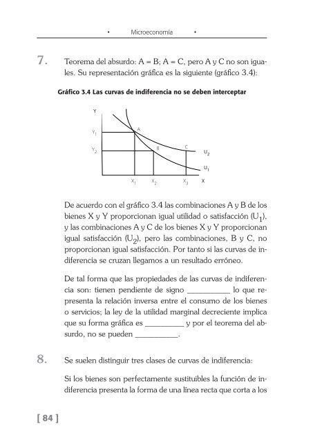 Book microeconomia.indb 1 15/03/2011 02:58:01 p.m.