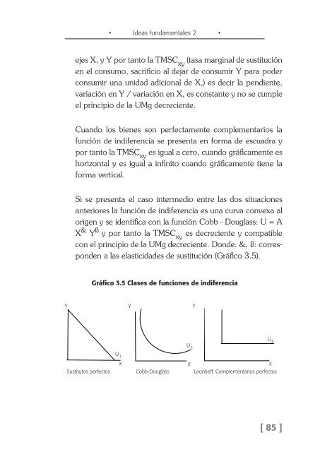 Book microeconomia.indb 1 15/03/2011 02:58:01 p.m.