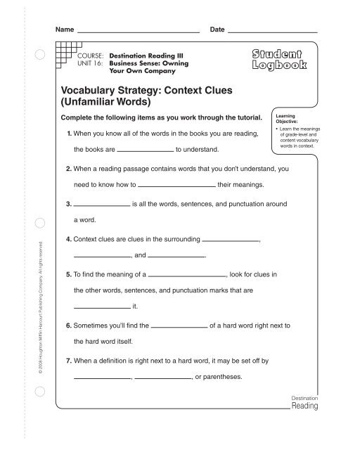 100 Vocabulary Words With Meaning And Sentence English 58 OFF 100-vocabulary-words-with-meaning-and-sentence-english-58-off