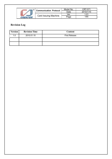 CRT-450 Online Tests | Maxtic