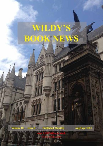 Download PDF - Wildy's