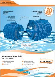 Tanque Cisterna TitÃ¡n