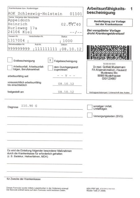 aufbewahrung für messer FineLine LiniQ Messerblock nachhaltige box für haaraccessoires Pflaumenkuchen (Zwetschgenkuchen) - ohne Variant:Zwart