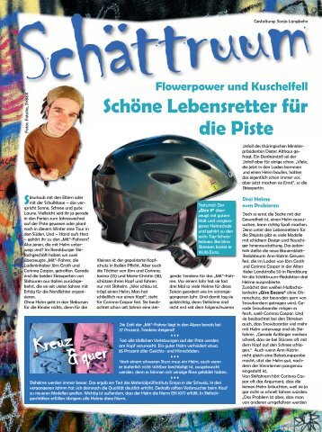 0309 schaettruum:layout 1