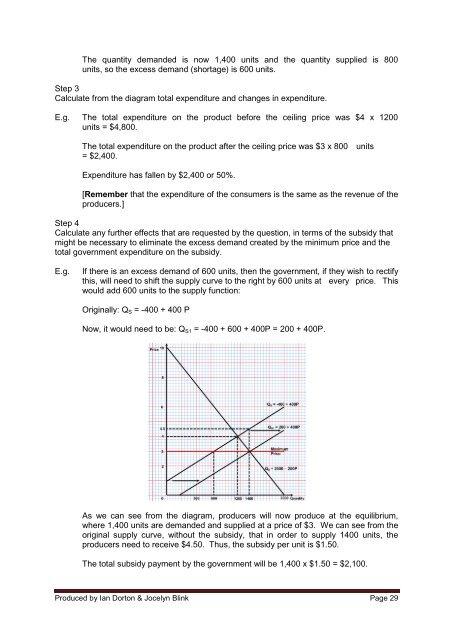 ib-economics-quantitative