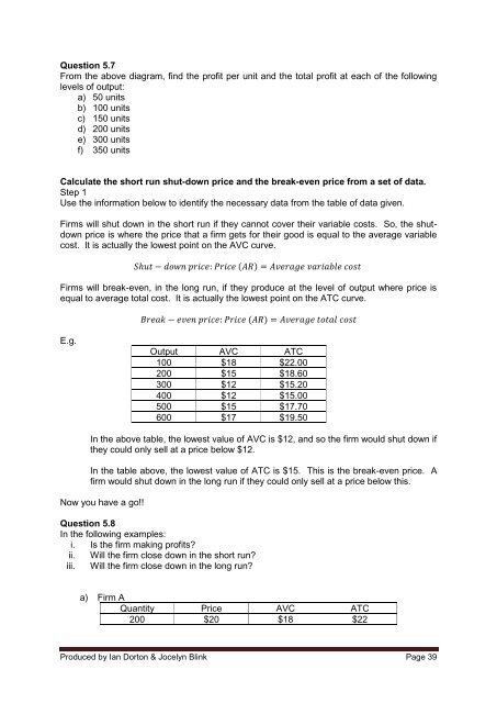 ib-economics-quantitative