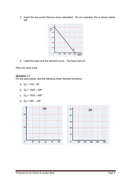 ib-economics-quantitative