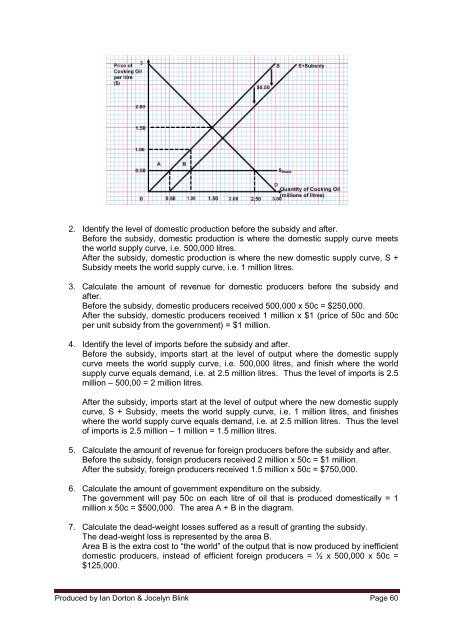 ib-economics-quantitative