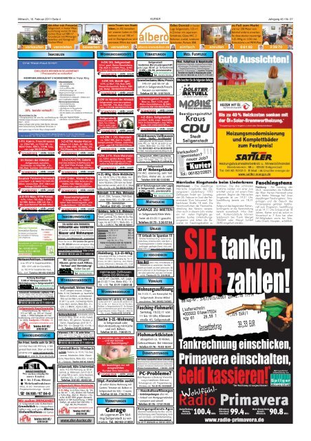 ausgabe07:layout 1