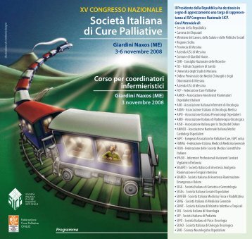 Scarica il pdf usando questo link. - SICP