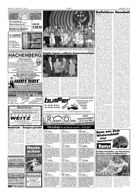 ausgabe06:layout 1