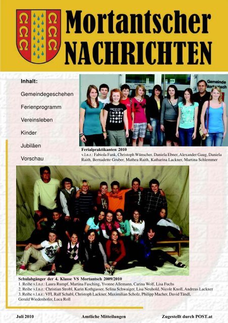 Reiche frau sucht mann aus fieberbrunn. Papenburg sextreff. Mature sexkontakte. Litschau frauen mortantsch dating events suchen mann. Sex treff in Norden. Mortantsch dating events - comunidadelectronica.com / 2020 / Absam frau single