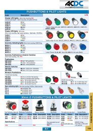 ACDC Pages 129-144 (low res).pdf - ACDC Dynamics