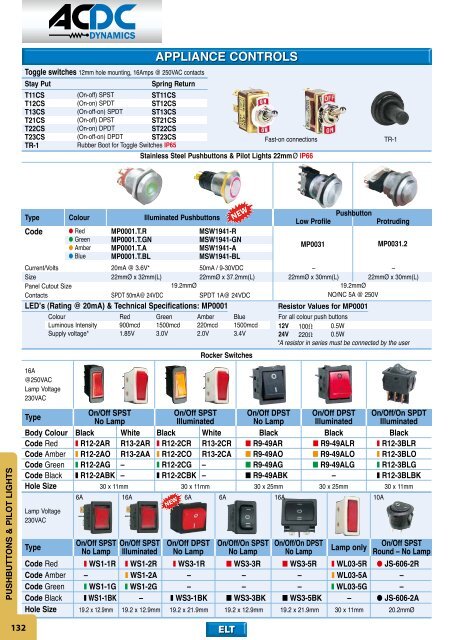 ACDC Pages 129-144 (low res).pdf - ACDC Dynamics