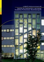 LMC_Q_Ravensburg_ESP (Page 1) - Luxmate