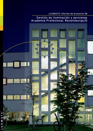 LMC_Q_Ravensburg_ESP (Page 1) - Luxmate