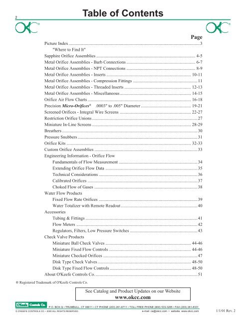 Pg To Npt Conversion Chart