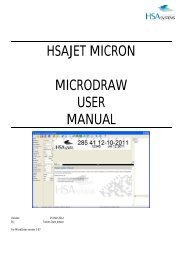 Microdraw_manual_2012-03-25 - hsausa