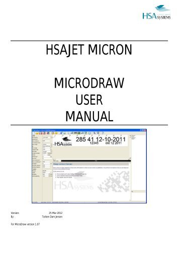 Microdraw_manual_2012-03-25 - hsausa