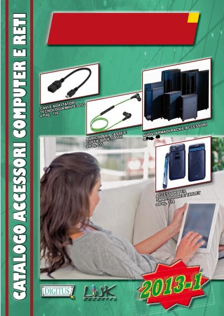 USB Presa Accoppiamento a Gew Verticale Print 19,3mm Connettore Elettrico