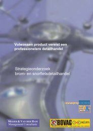 strategieonderzoek bromfiets.pdf - Hba