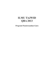 mudul jawi-13041225.pdf - USIM